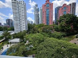 Leonie Towers (D9), Apartment #578505341